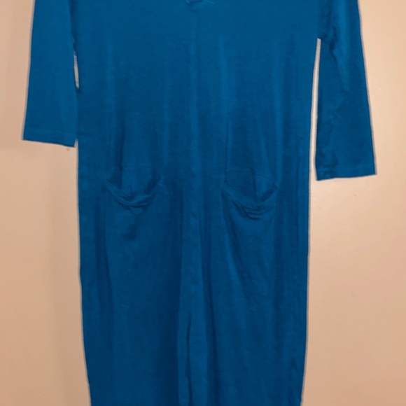 Smash + Tess Monday Romper - Picture 4 of 8